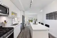 22 16678 25 AVENUE - thumbnail 18