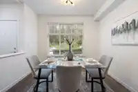 22 16678 25 AVENUE - thumbnail 20
