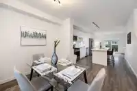 22 16678 25 AVENUE - thumbnail 21