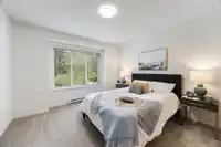22 16678 25 AVENUE - thumbnail 22