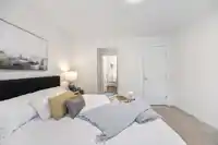 22 16678 25 AVENUE - thumbnail 23