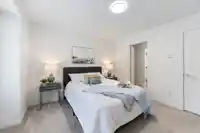 22 16678 25 AVENUE - thumbnail 24
