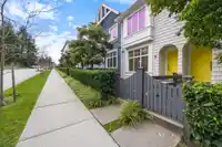 22 16678 25 AVENUE - thumbnail 4