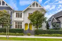 22 16678 25 AVENUE - thumbnail 5
