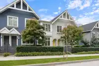 22 16678 25 AVENUE - thumbnail 6