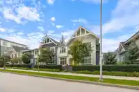 22 16678 25 AVENUE - thumbnail 7