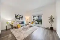 22 16678 25 AVENUE - thumbnail 8