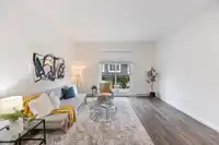 22 16678 25 AVENUE - thumbnail 9