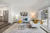 22 16678 25 AVENUE - thumbnail 10