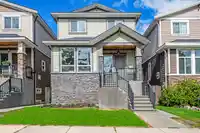 3 1426 FINLAY STREET - thumbnail 1