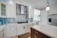 3 1426 FINLAY STREET - thumbnail 11
