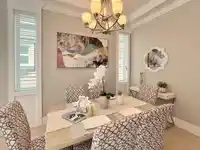 3 1426 FINLAY STREET - thumbnail 13