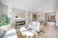 3 1426 FINLAY STREET - thumbnail 14