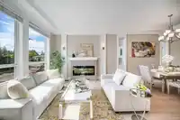 3 1426 FINLAY STREET - thumbnail 15