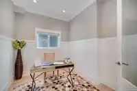 3 1426 FINLAY STREET - thumbnail 17