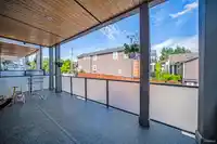 3 1426 FINLAY STREET - thumbnail 18