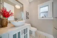 3 1426 FINLAY STREET - thumbnail 19
