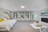 3 1426 FINLAY STREET - thumbnail 20