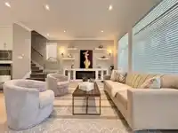 3 1426 FINLAY STREET - thumbnail 3