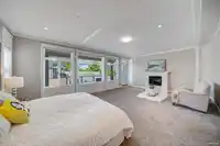 3 1426 FINLAY STREET - thumbnail 21