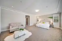 3 1426 FINLAY STREET - thumbnail 22