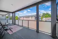 3 1426 FINLAY STREET - thumbnail 23