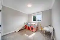 3 1426 FINLAY STREET - thumbnail 27