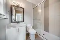 3 1426 FINLAY STREET - thumbnail 29