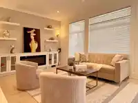 3 1426 FINLAY STREET - thumbnail 4