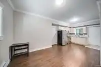 3 1426 FINLAY STREET - thumbnail 31