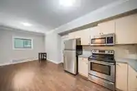 3 1426 FINLAY STREET - thumbnail 32