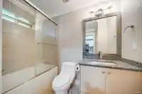 3 1426 FINLAY STREET - thumbnail 33