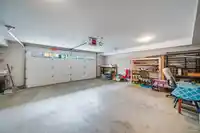 3 1426 FINLAY STREET - thumbnail 37