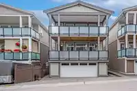 3 1426 FINLAY STREET - thumbnail 38