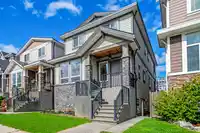 3 1426 FINLAY STREET - thumbnail 39