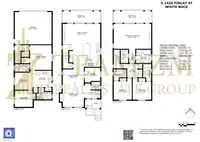 3 1426 FINLAY STREET - thumbnail 40