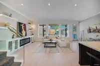 3 1426 FINLAY STREET - thumbnail 5