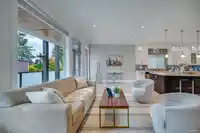 3 1426 FINLAY STREET - thumbnail 6