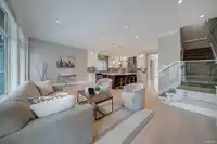 3 1426 FINLAY STREET - thumbnail 7