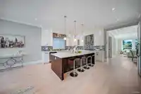 3 1426 FINLAY STREET - thumbnail 8