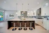 3 1426 FINLAY STREET - thumbnail 9