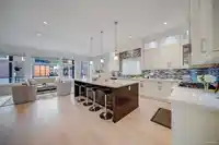 3 1426 FINLAY STREET - thumbnail 10