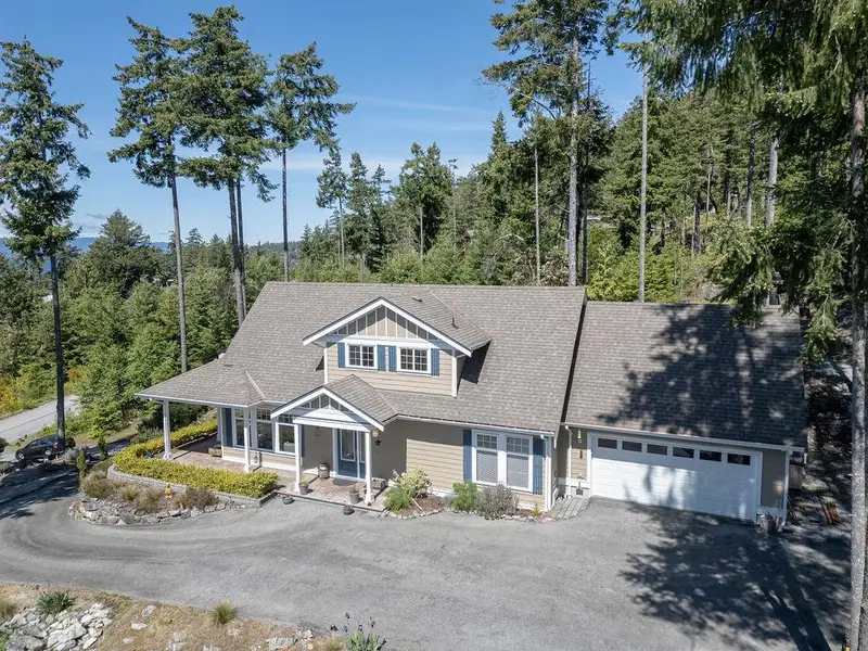 4247 JOHNSTON HEIGHTS DRIVE - photo 3 of 25