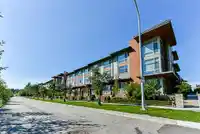 168 2228 162 STREET - thumbnail 1