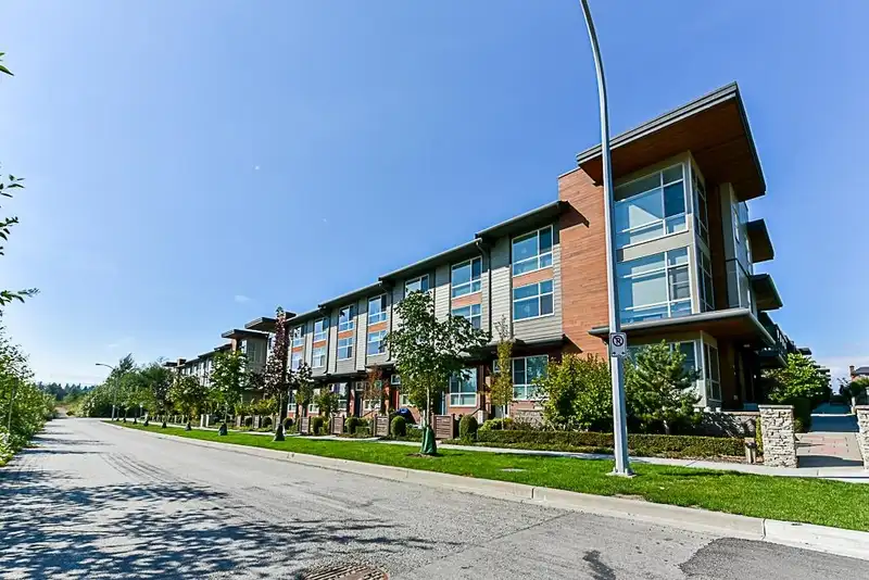168 2228 162 STREET - photo 1 of 40