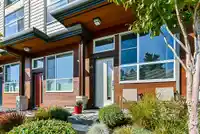168 2228 162 STREET - thumbnail 2