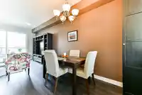 168 2228 162 STREET - thumbnail 11