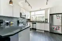 168 2228 162 STREET - thumbnail 12