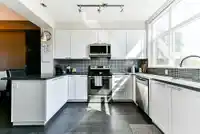 168 2228 162 STREET - thumbnail 13