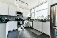 168 2228 162 STREET - thumbnail 15